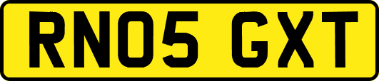 RN05GXT