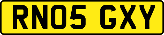 RN05GXY