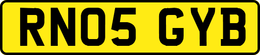 RN05GYB
