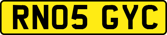 RN05GYC