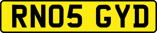 RN05GYD
