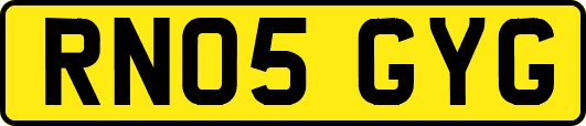 RN05GYG