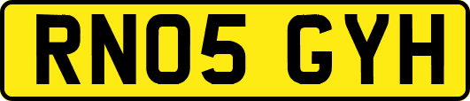 RN05GYH