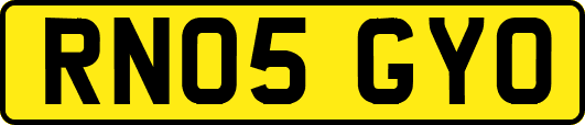 RN05GYO