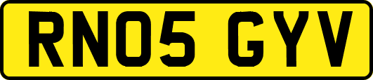 RN05GYV