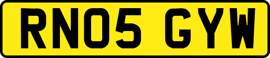 RN05GYW