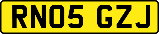 RN05GZJ