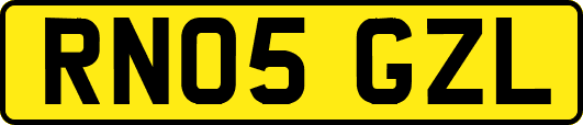 RN05GZL