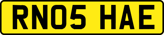 RN05HAE