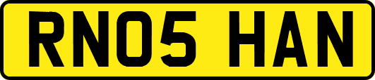 RN05HAN