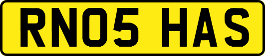 RN05HAS