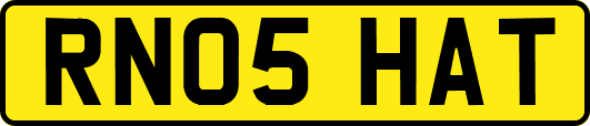 RN05HAT