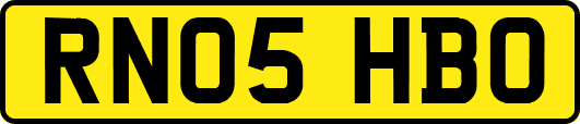 RN05HBO