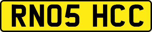 RN05HCC