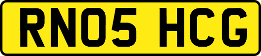 RN05HCG