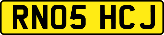 RN05HCJ