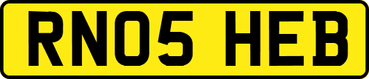 RN05HEB