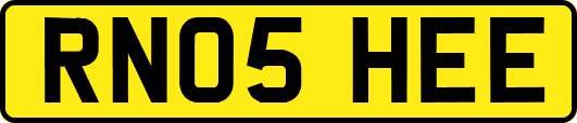 RN05HEE