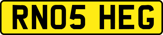 RN05HEG