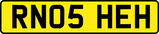 RN05HEH