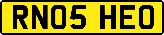 RN05HEO