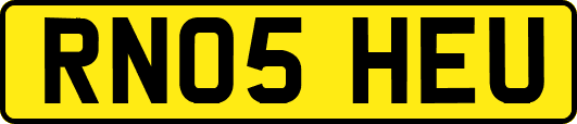 RN05HEU