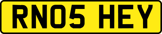 RN05HEY