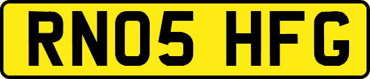 RN05HFG
