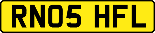 RN05HFL