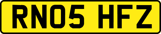 RN05HFZ