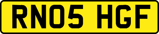RN05HGF
