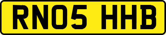 RN05HHB