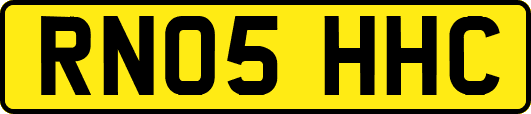 RN05HHC