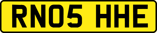 RN05HHE