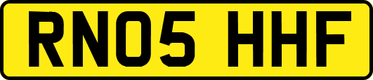 RN05HHF