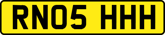 RN05HHH