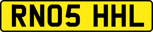 RN05HHL