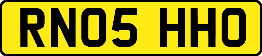 RN05HHO