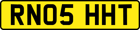 RN05HHT