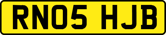 RN05HJB