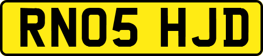 RN05HJD