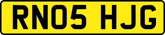 RN05HJG