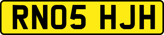 RN05HJH