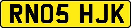 RN05HJK