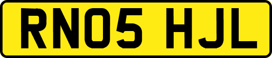 RN05HJL