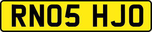 RN05HJO