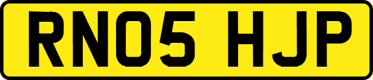RN05HJP