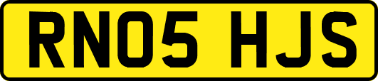 RN05HJS