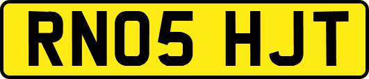 RN05HJT