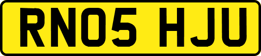 RN05HJU